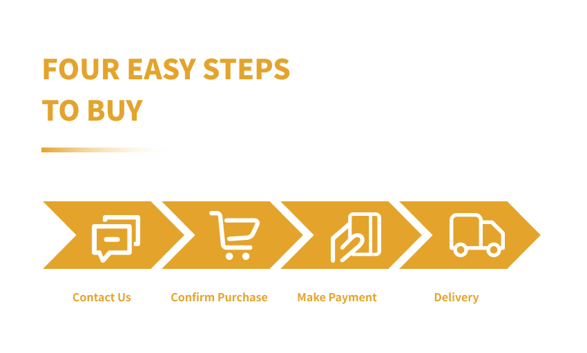 https://www.heuiinjector.com/how-to-buy/ - heuiinjector