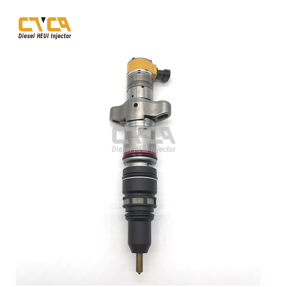 Z1BK1002355261 (1) - heuiinjector