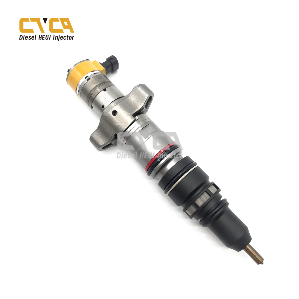 Z1BK1002355261 (4) - heuiinjector