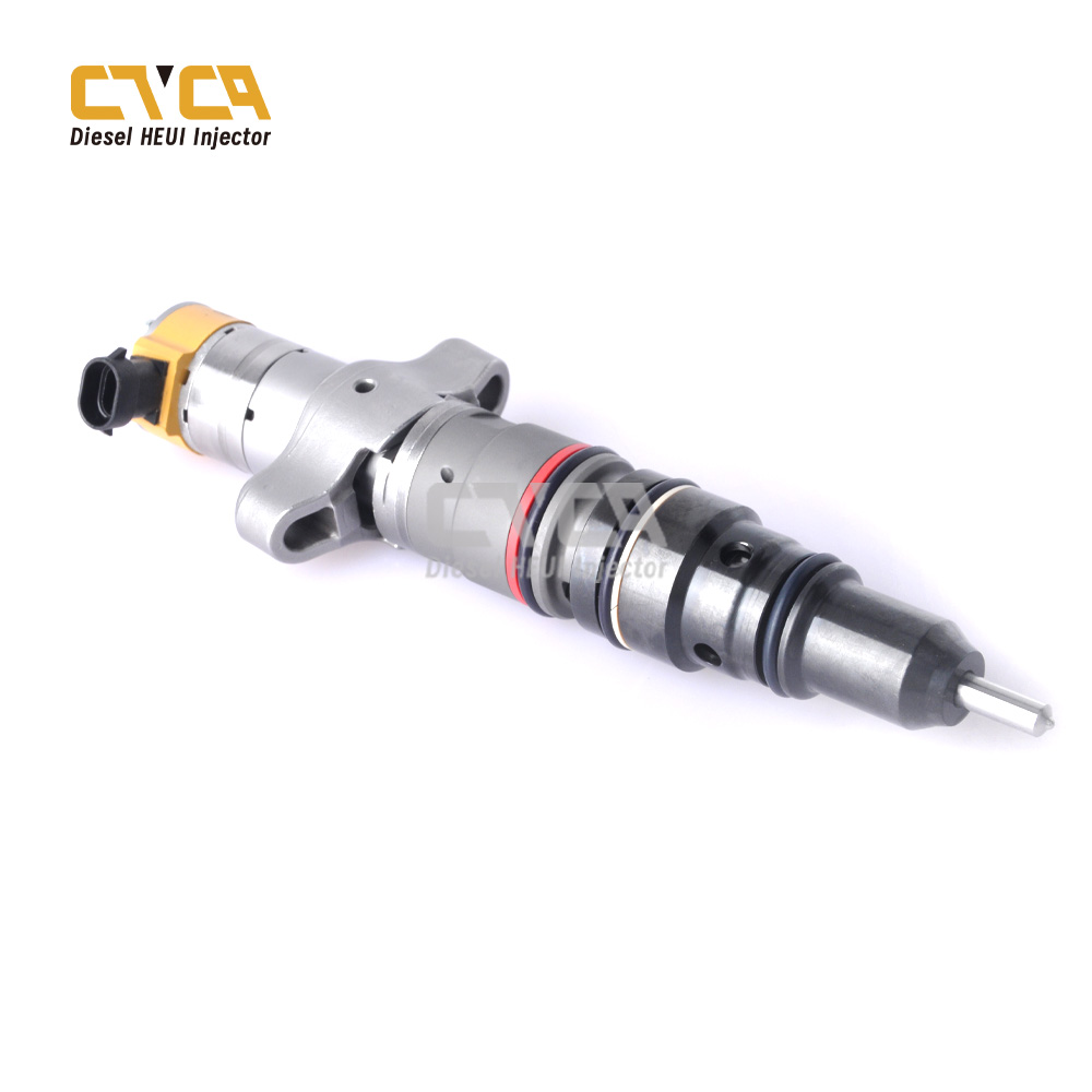 Z1BK1002544340 (2) - heuiinjector
