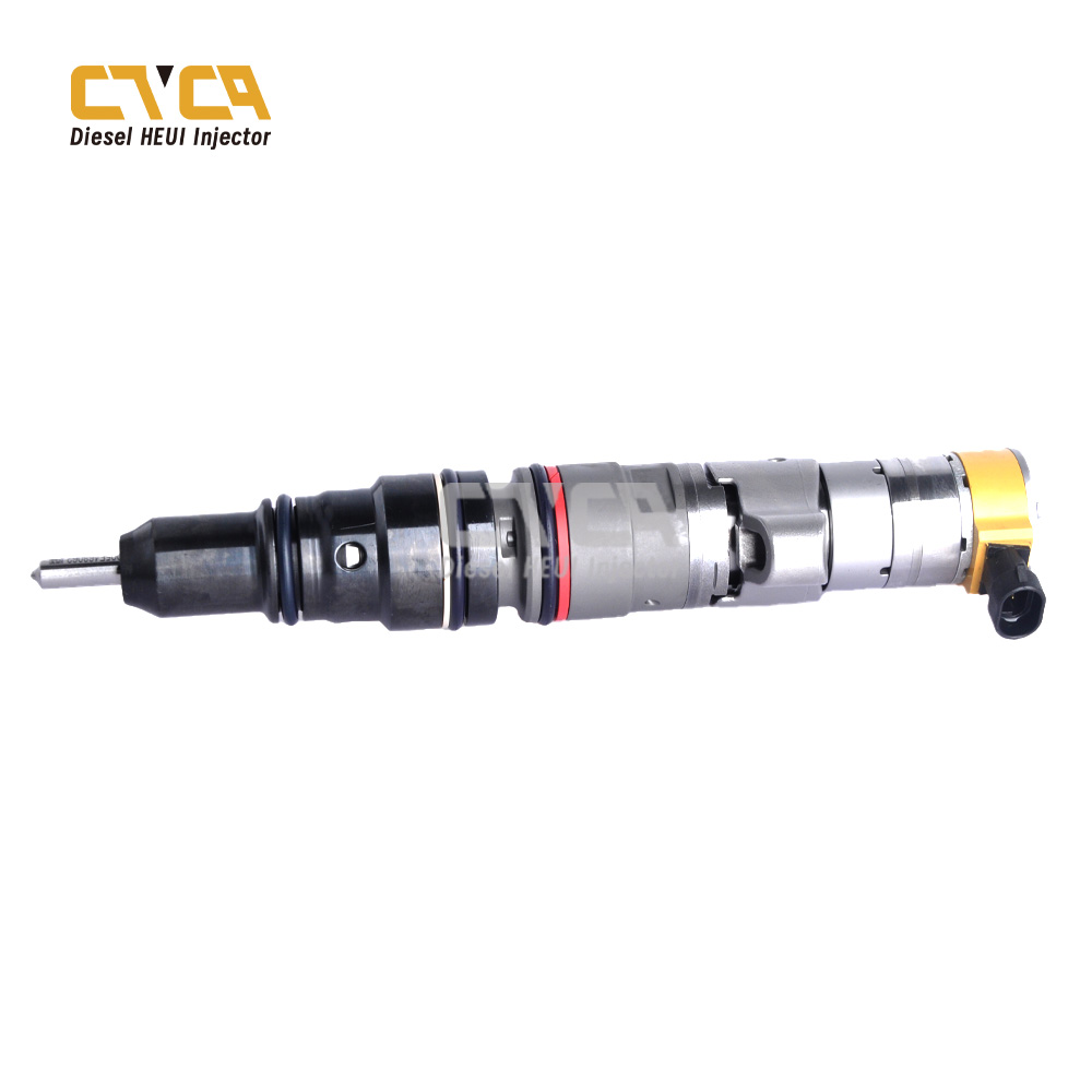 Z1BK1002544340 (3) - heuiinjector