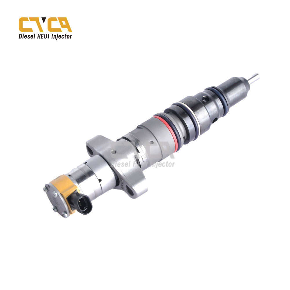 Z1BK1002544340 (4) - heuiinjector