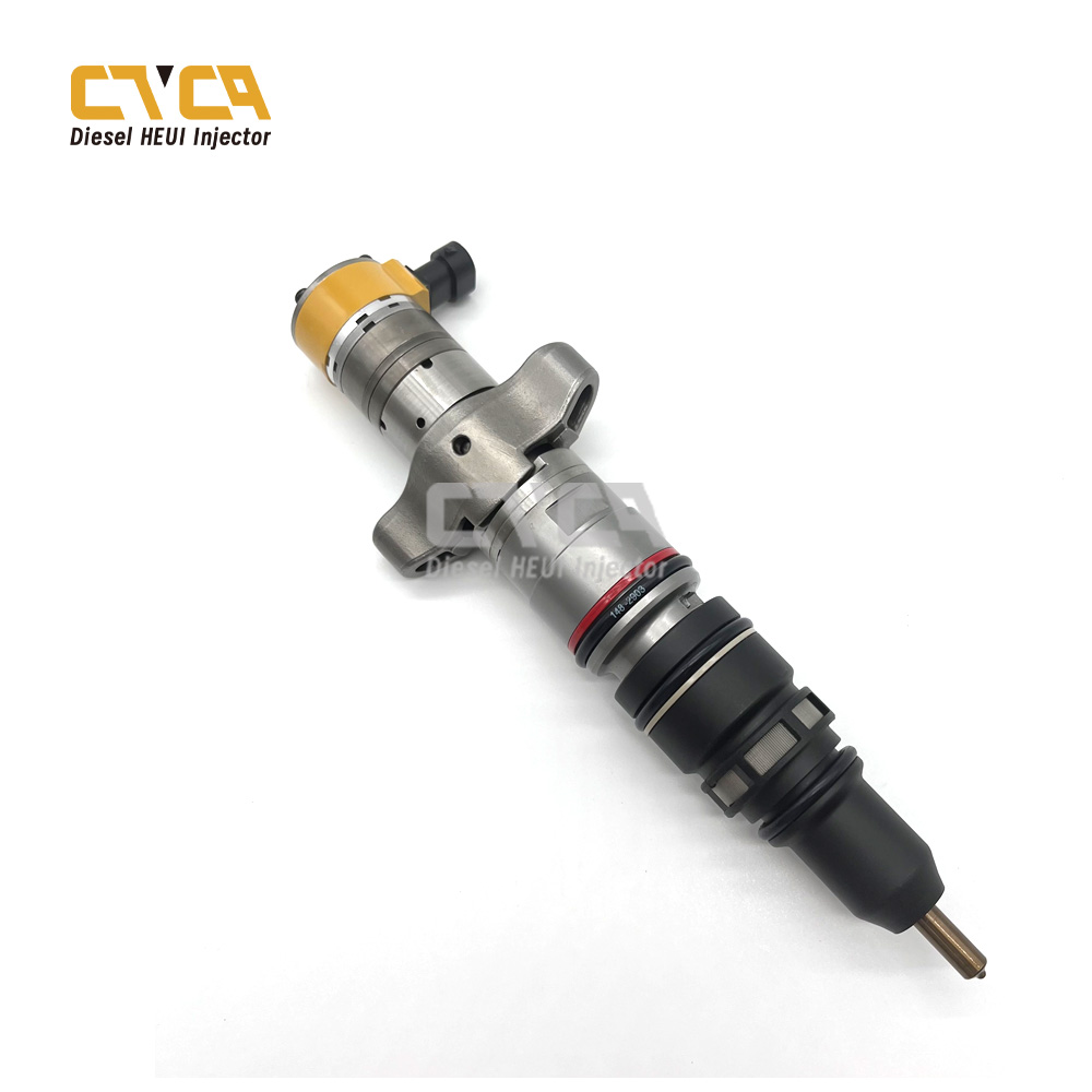 Z1BK1003282576 (2) - heuiinjector