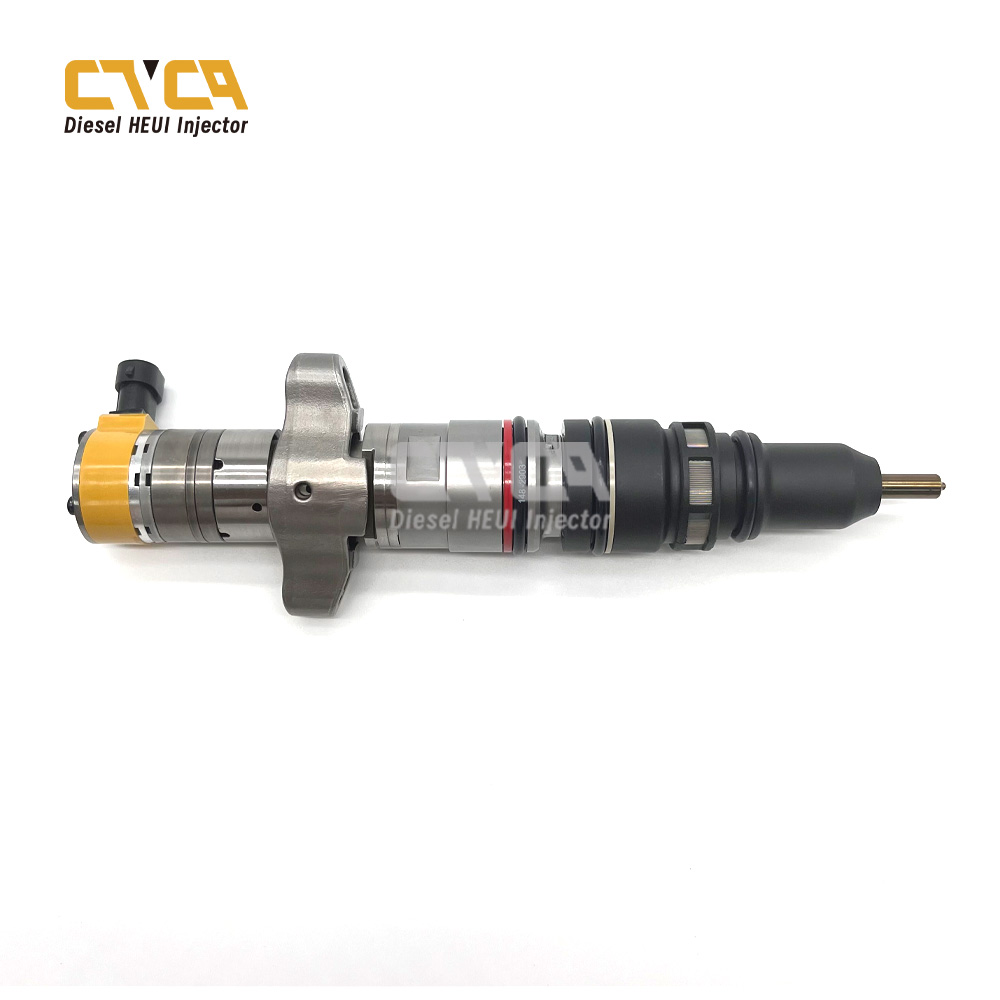 Z1BK1003282576 (3) - heuiinjector