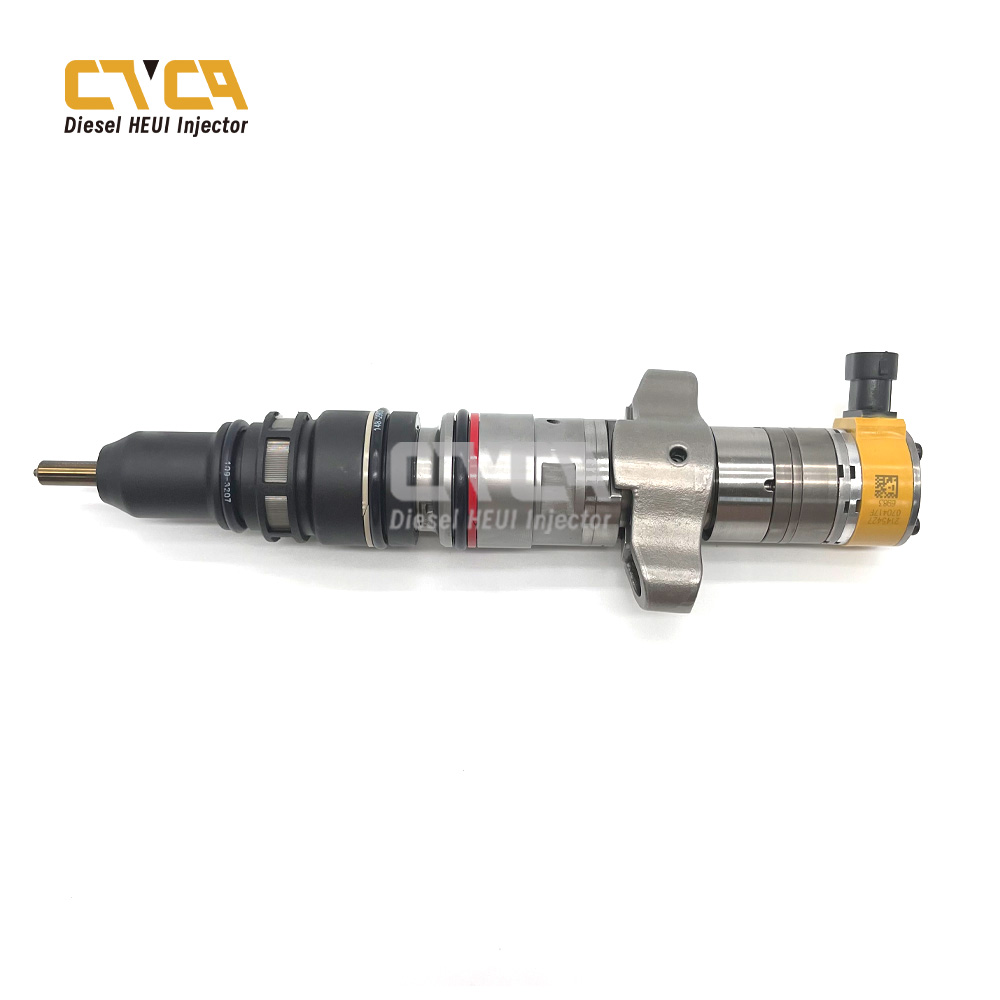 Z1BK1003282576 (4) - heuiinjector