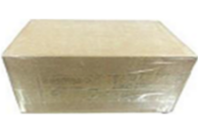 HEUI Injector Packing