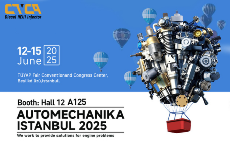 263-8218 Cheer On MIMS Automobility Moscow 2025